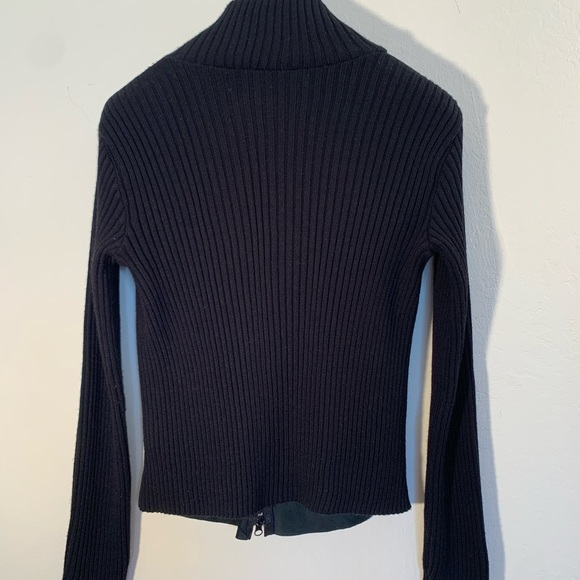 Jacket Keeps, made in Italy - Picture 5 of 6